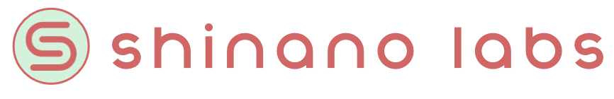 Shinano Labs Logo